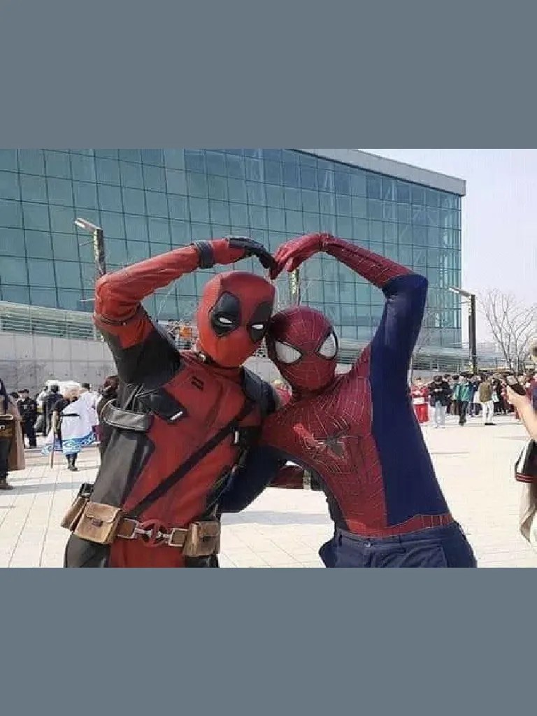 3O Fotos De Perfil Whatsapp, Imagenes Compartidas, Fotos De Perfil | PDF