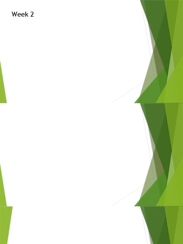 Positive And Normative Economics | PDF