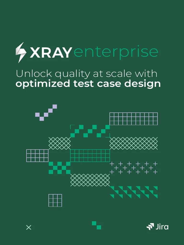 Ebook TestCaseDesign | PDF | Software Testing | Parameter (Computer ...