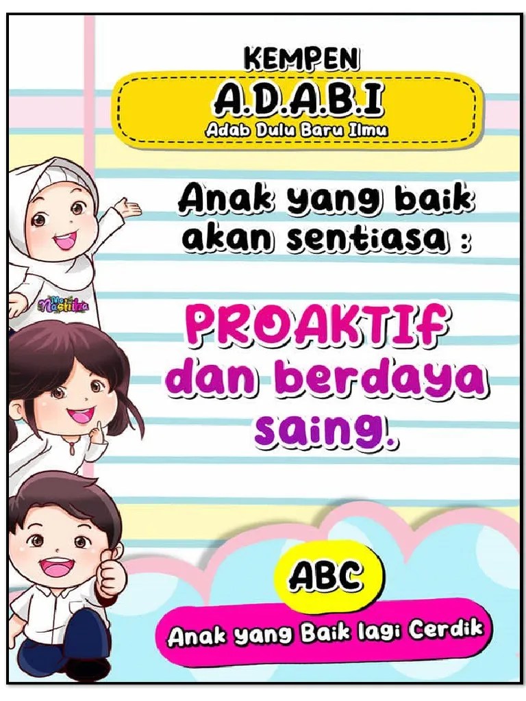 Adab