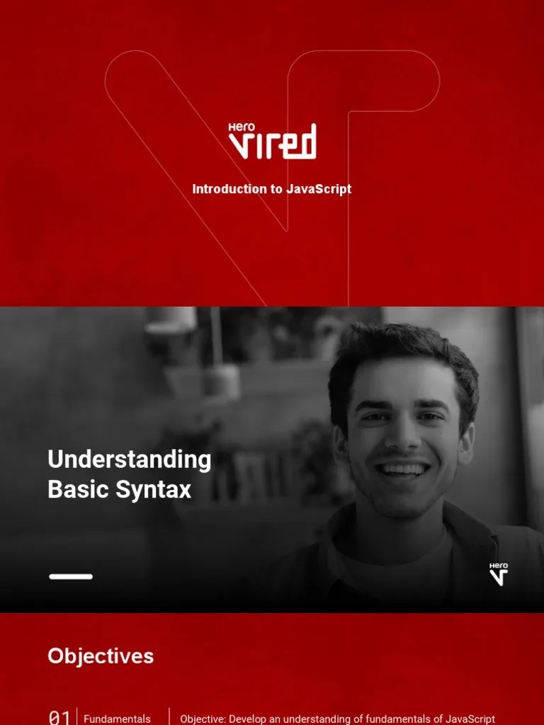Introduction To JavaScript | PDF | Html | Java Script