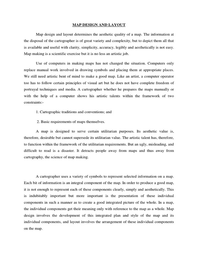 Theory Of Visual Perception | PDF | Color | Perception