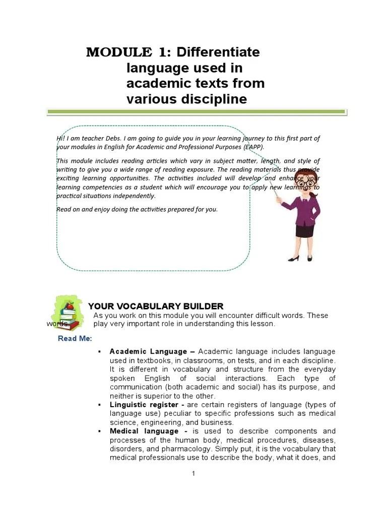 EAPP Module 1 | PDF | Autopsy | Grand Jury