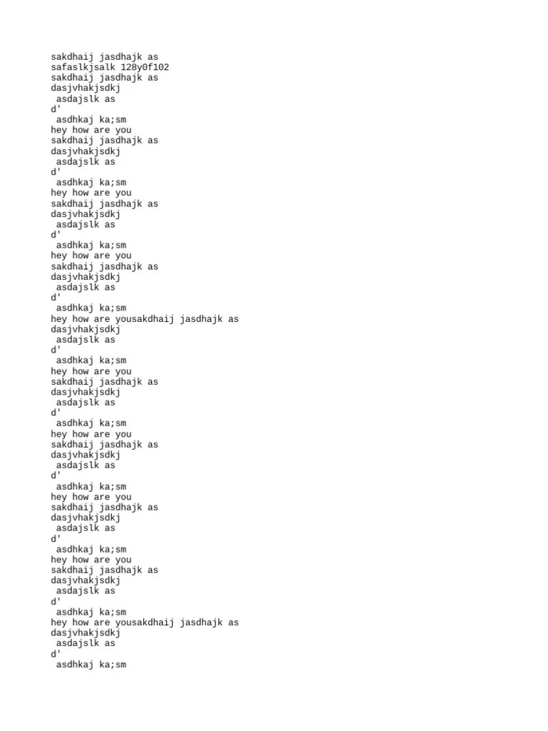 Neural Network Notes | PDF | Neuroscience | Computational Neuroscience