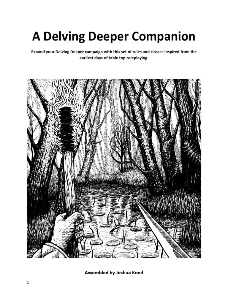 DD4 Companion V3.1 | PDF | Elf (Dungeons & Dragons) | Dwarf (Dungeons ...