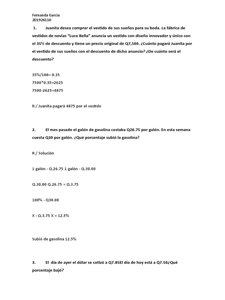 Resuelve Problemas De Porcentaje - Download High Quality Geometric Background | Desktop