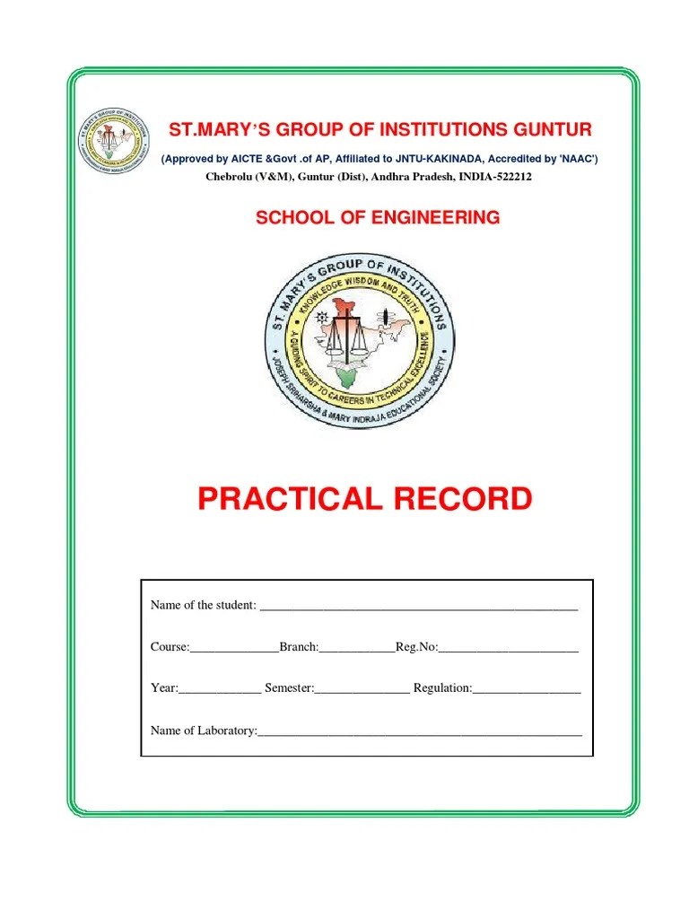 Data Mining Using Python Lab | PDF | Cluster Analysis | Statistical ...