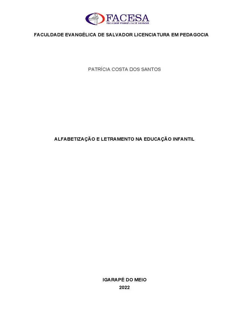 Pdf Alfabetiza O Infantil E O Mundo Da Escrita Dokumen Tips - Geometric Textures - Incredible HD Collection