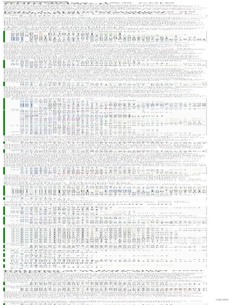 Autodidax JAX Core From Scratch - JAX Documentation | PDF