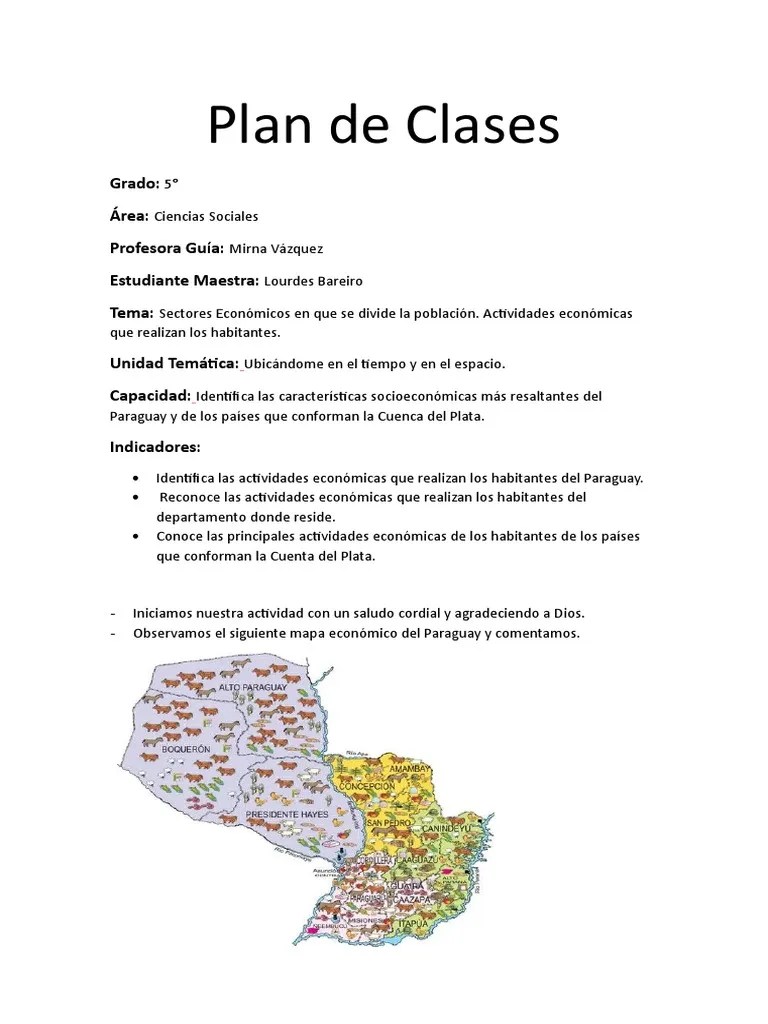 Ciencias Sociales | PDF