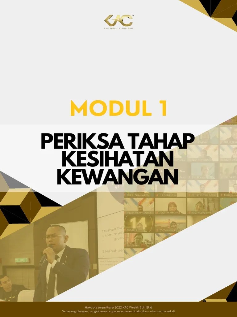 Modul 1 1 Pdf - Premium Colorful Picture Gallery - Mobile