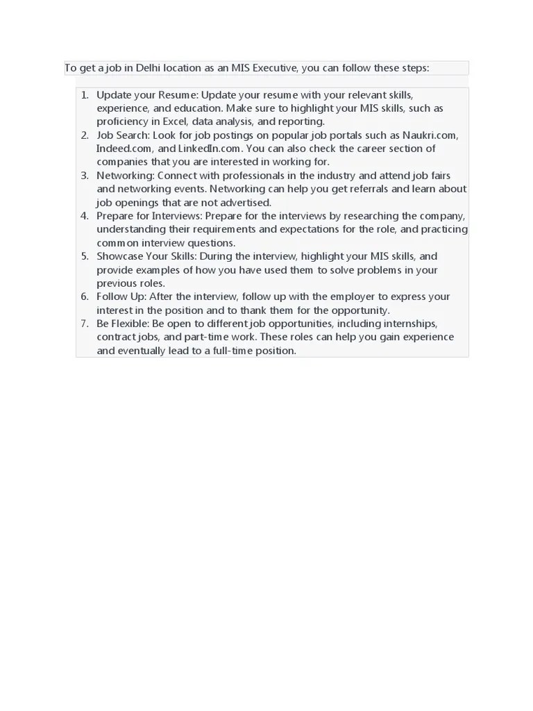 Chat GPT Trial | PDF