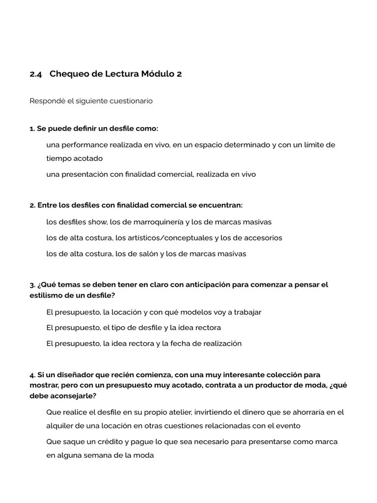 Modulo 2 Pdf