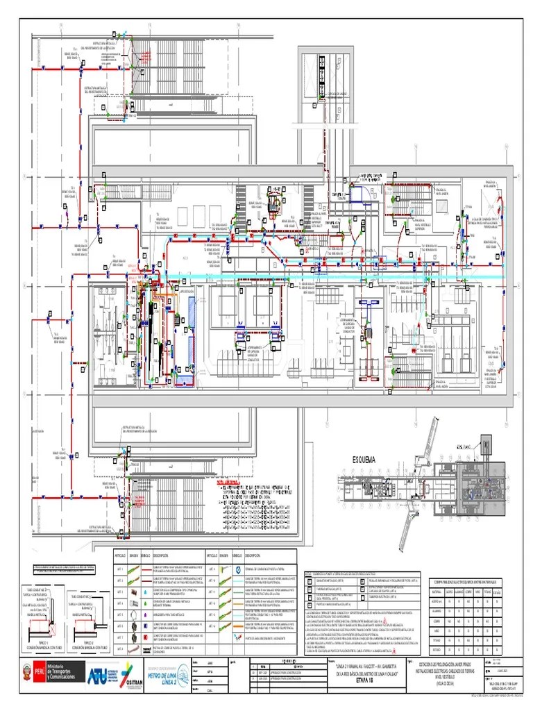 Ml2 Cml 2l2 C 11b Smur Ocstr Dis Pl 3404 01 Pdf Materiales De Construcci N Ingenier A De - High Quality Abstract Texture - High Resolution