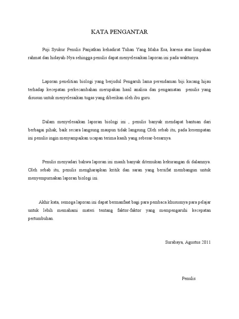 perkecambahan epige a l adalah apabila terjadi pembentangan ruas batang di bawah daun lembaga atau hipokotil sehingga mengakibatkan daun lembaga dan kotiledon terangkat keatas tanah, misalnya pada kacang hijau. Makalah Kacang Hijau Pdf