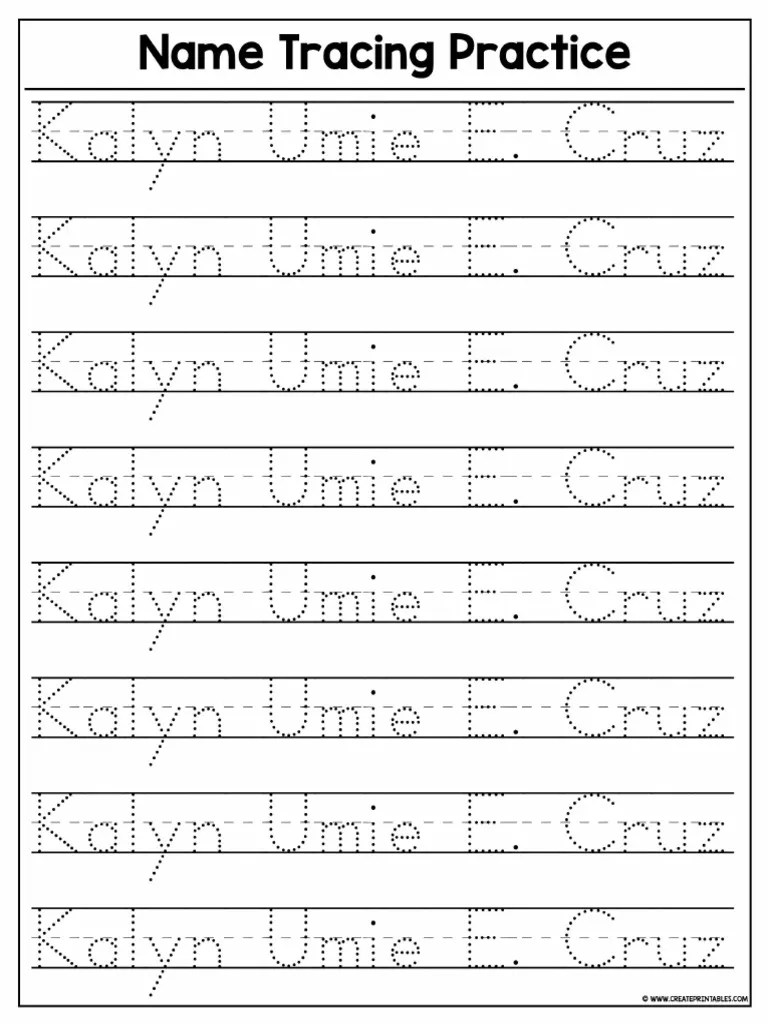Createprintables.com-name_tracing_practice-875e-52d5-bcc9