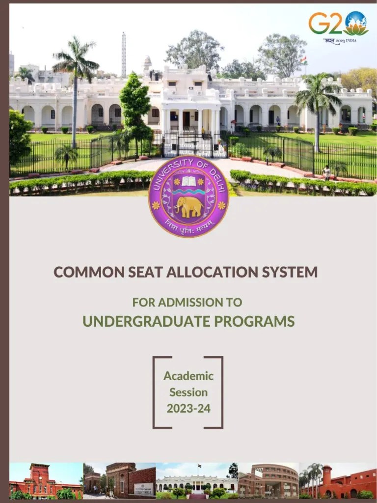 Ug Csas 2023 14062023 | PDF