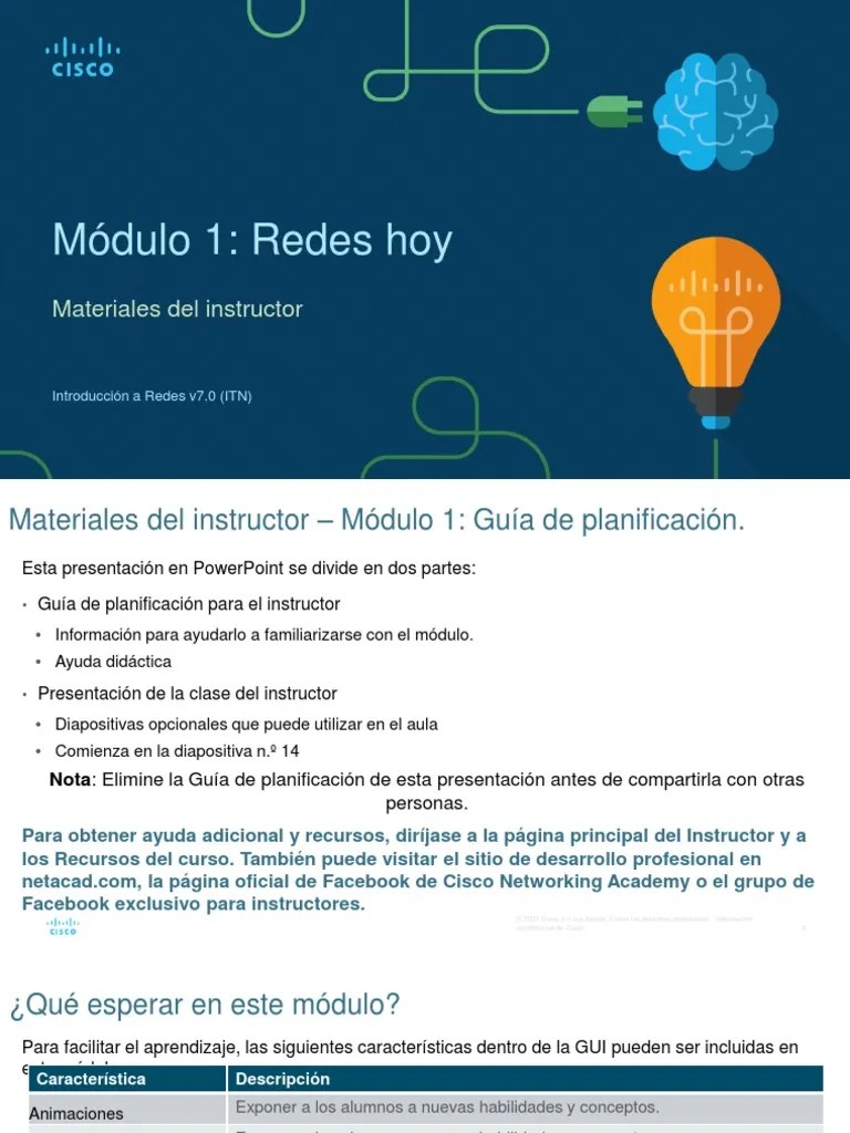 Itn Module 3 Pdf Modelo Osi Protocolos De Internet - Download Perfect City Illustration | Mobile