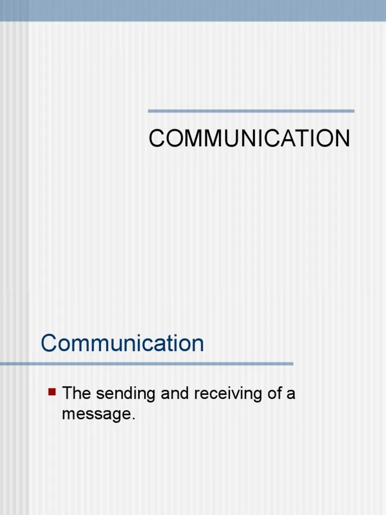 Nurse Patient Communication Pdf Communication Patient - HD Nature Backgrounds for Desktop