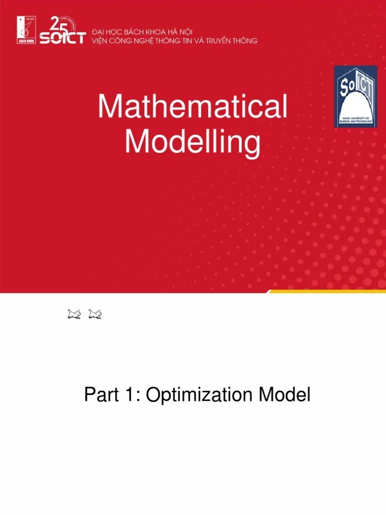 Week3 Multivariable Optimization | PDF | Mathematical Optimization ...