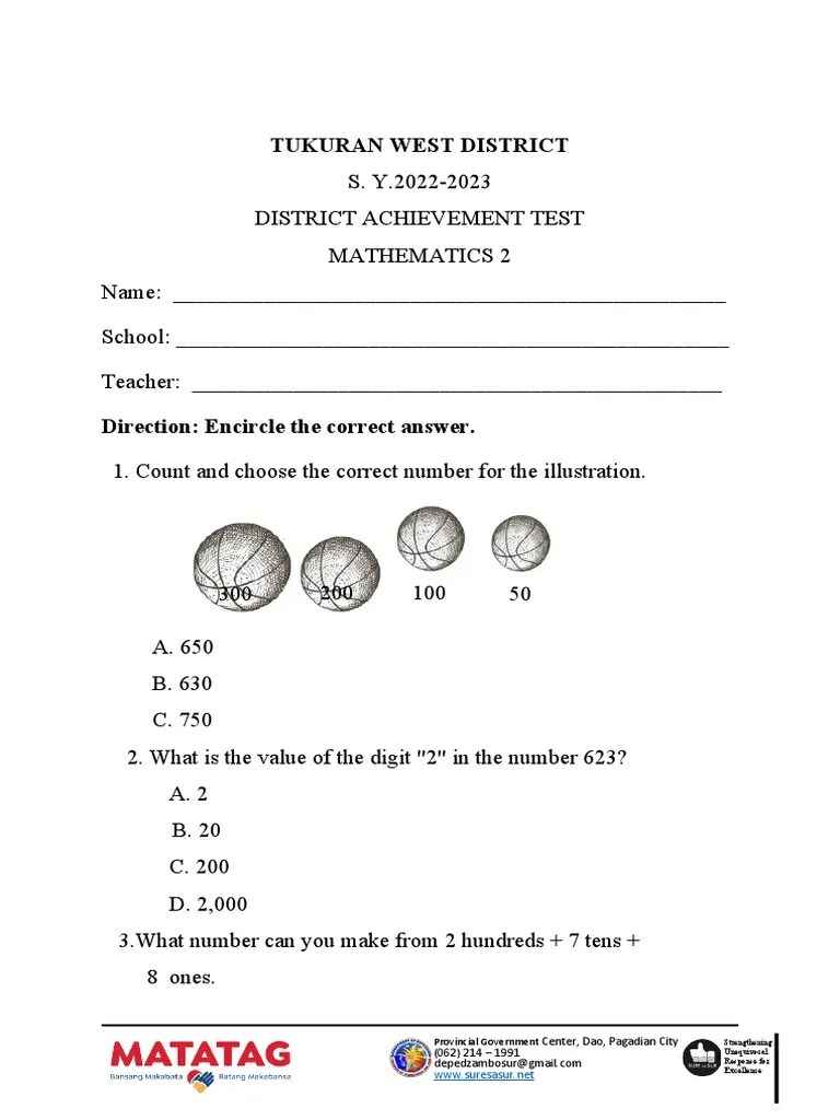 Grade 2 Math Pdf Mathematics - HD Ocean Patterns for Desktop