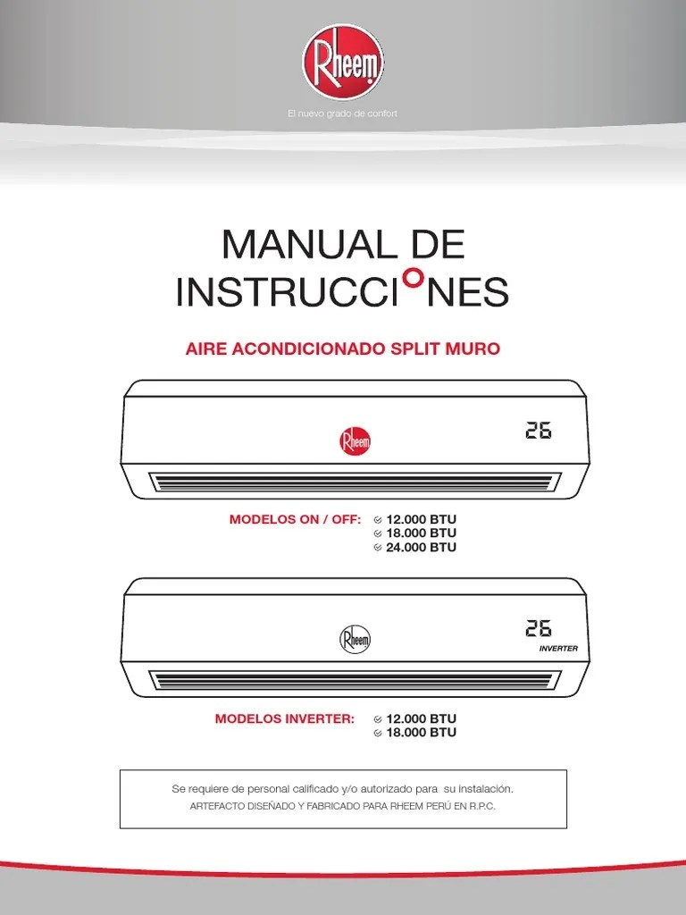 Manual De Aire Acondicionado Automotriz Compress Pdf - Premium Light Texture Gallery - HD