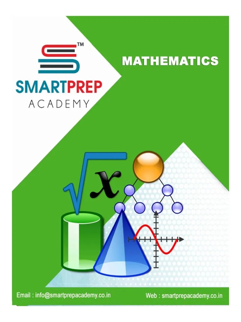 Limit, Continuity And Differentiability | PDF | Limit (Mathematics ...