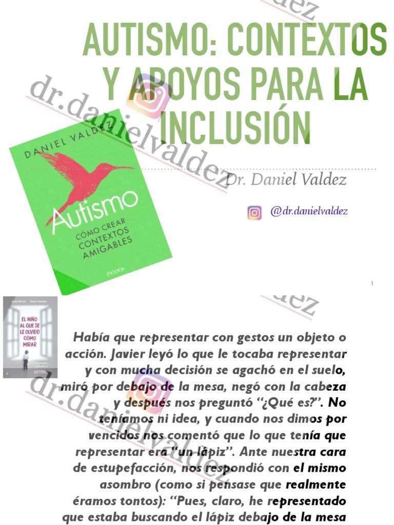 Chile Educación Inclusiva 2021 | PDF | Aprendizaje | Inclusión (Educación)