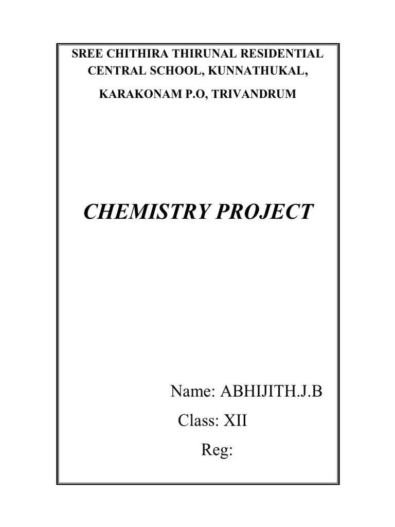 Study Of Diffusion Of Solids In Liquids | PDF | Continuum Mechanics | Chemistry