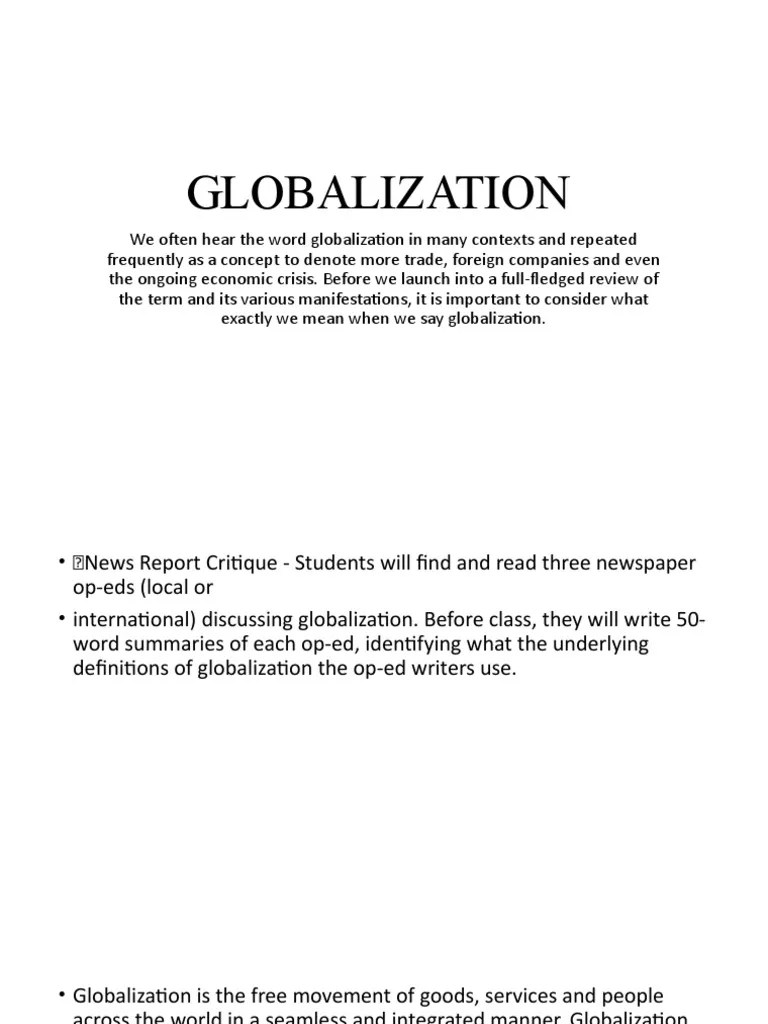 Global Citizenship Education In The Era Of Globalization Pdf 274 Chapter 16 Global Citizenship - City Picture Collection - Retina Quality