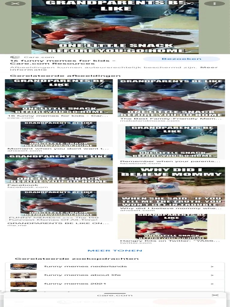 Funny Memes - Google Zoeken | PDF
