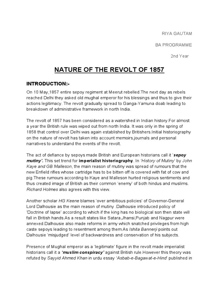 Hidden Truth Behind The Revolt Scam The Nature Hero - Professional Landscape Pattern - High Resolution