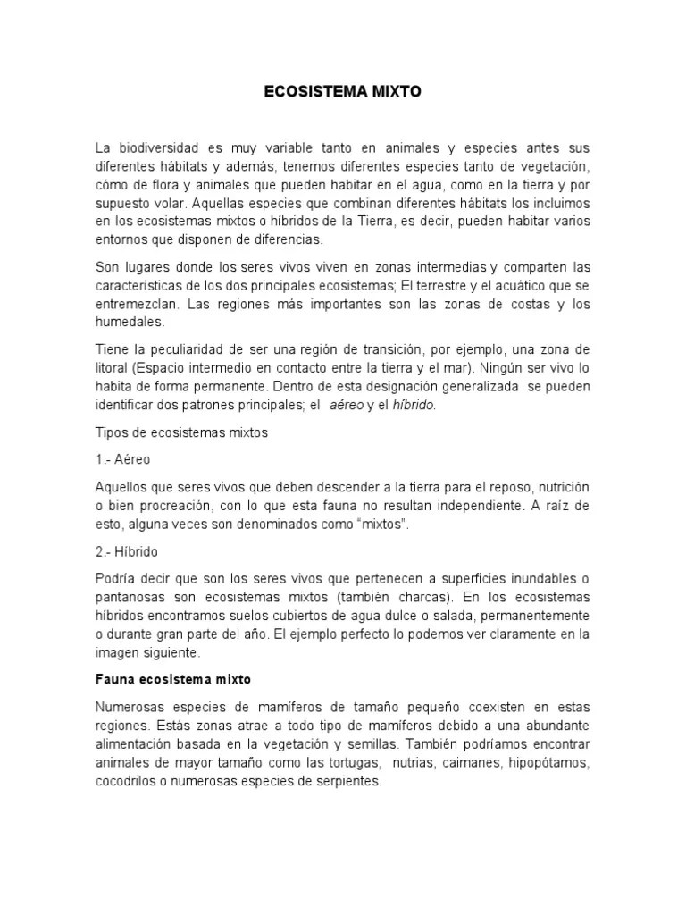 Osmosis | PDF | Ósmosis | Concentración