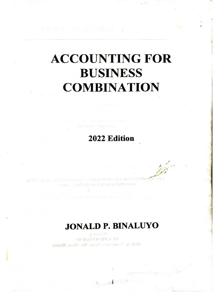 Chapter 1 BusCom | PDF