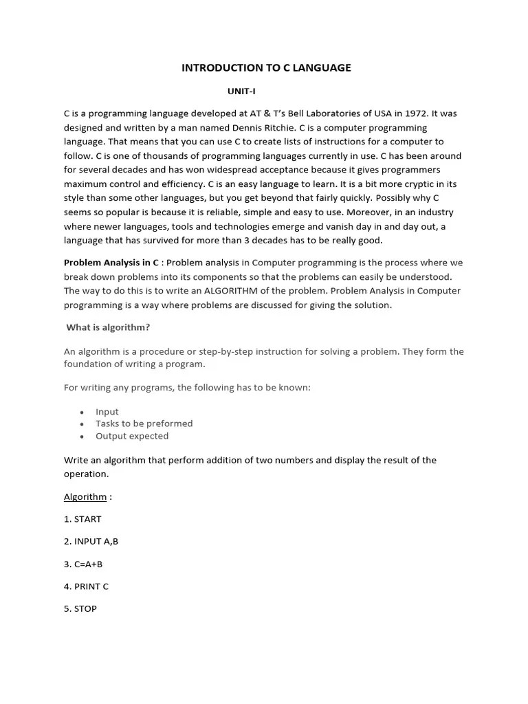 Bca 3 Sem Complete Pdf Computer Network C Sharp Programming - Incredible Ocean Texture - 4K