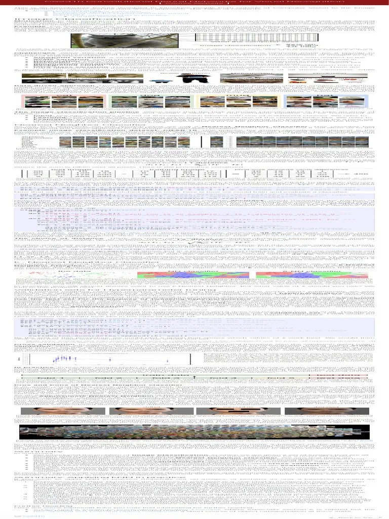 CS231n Convolutional Neural Networks For Visual Recognition | PDF | Cross Validation (Statistics ...
