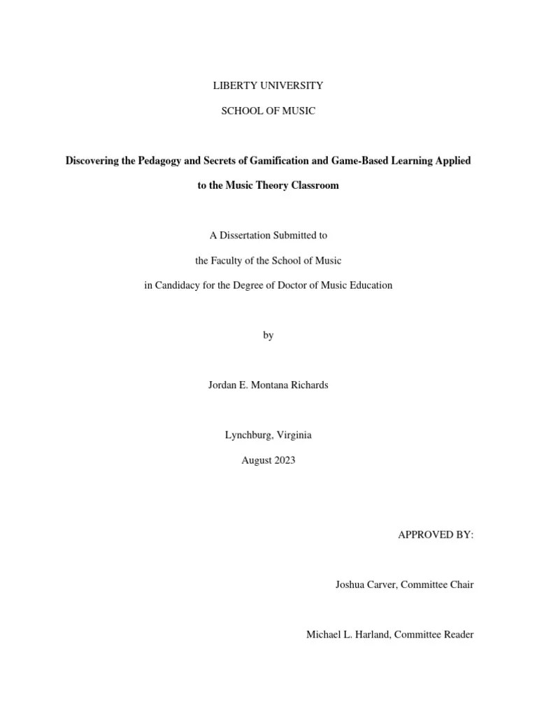 Pdf Towards A Theory Of A Games Based Pedagogy - Sunset Pictures - Professional Ultra HD Collection