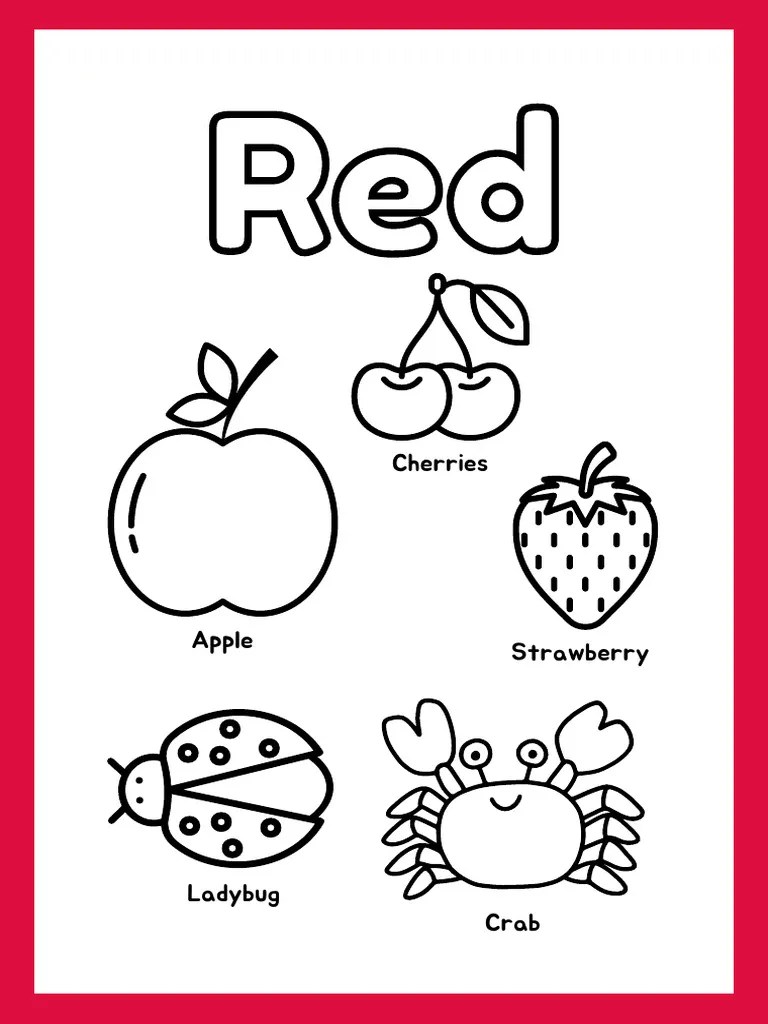 Kindergarten alphabet worksheets » kindergarten alphabet worksheets to  » Kindergarten alphabet worksheets