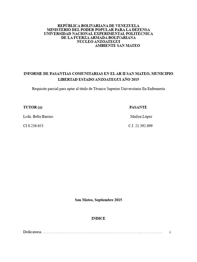 Hipertensión Arterial | PDF | Hipertensión | Corazón