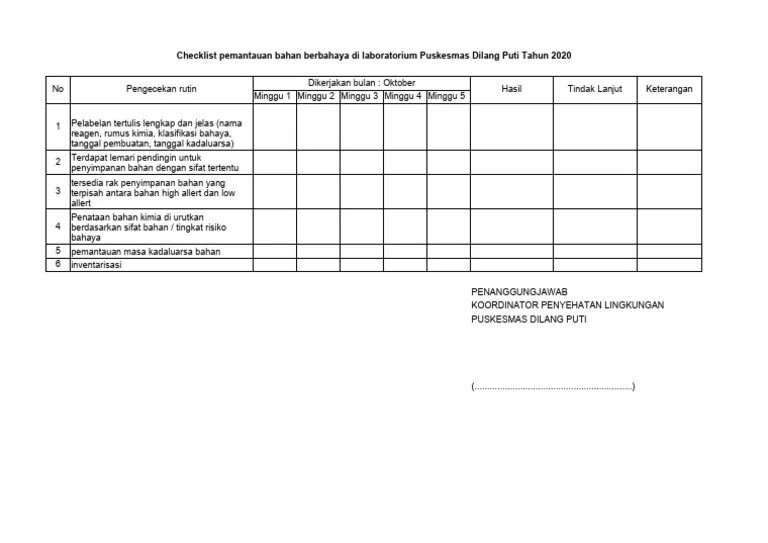 Format B3 Lab Pdf - Download Gorgeous Sunset Background | 4K