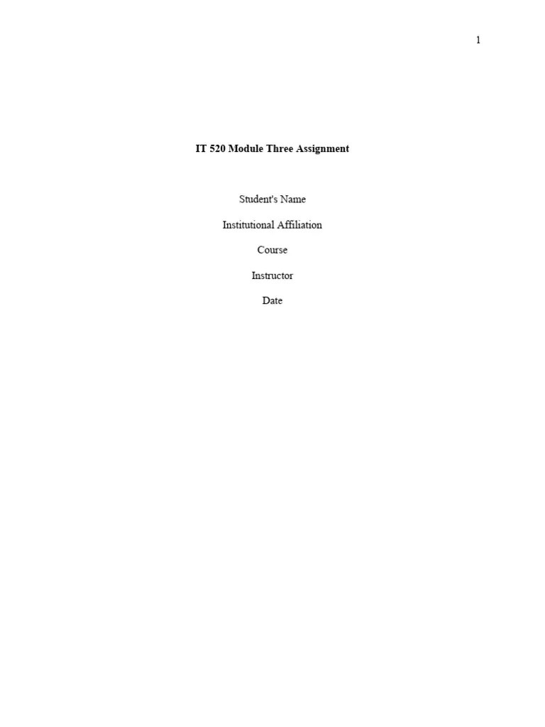 Channels Of Communication Final | PDF | Communication | Memorandum