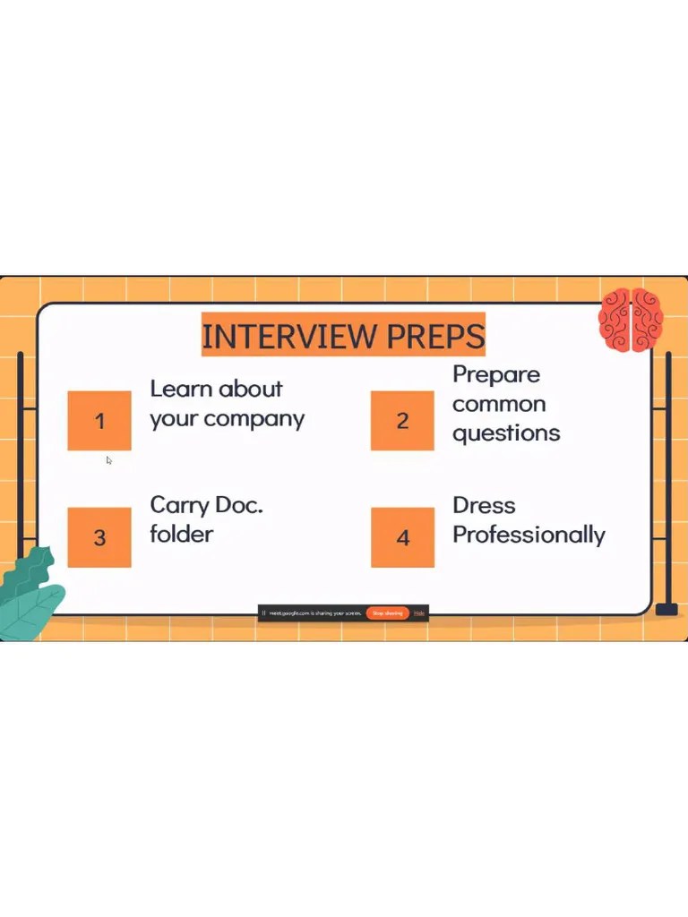 Life Skills Education Handbook Download Free Pdf Knowledge Life - High Quality Mobile Nature Textures | Free Download