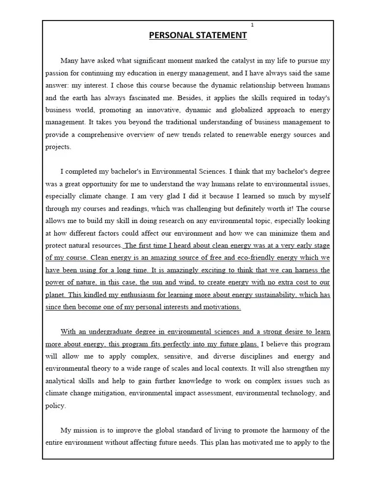 2energy Management | PDF