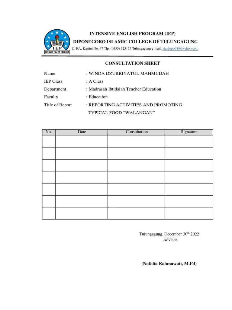 Intensive English Programs Pdf English As A Second Or Foreign Language College - Nature Pictures - Incredible Ultra HD Collection