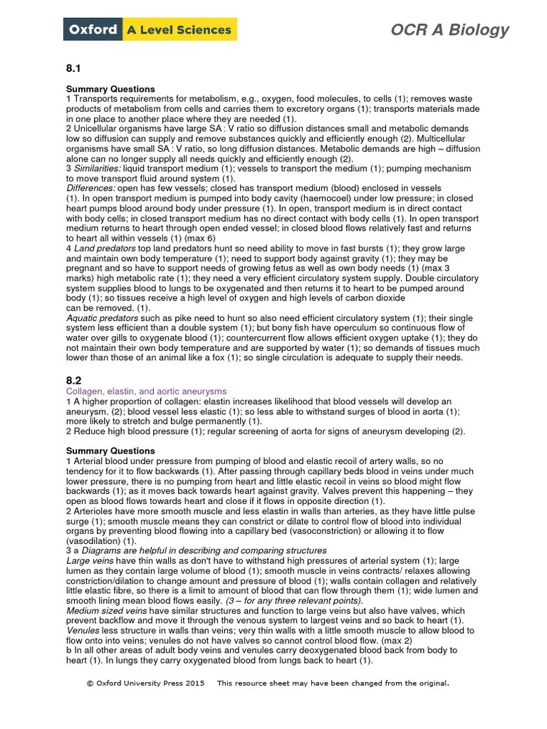 Chapter 8 Exercises Pdf Chapter 8 Even Exercises Course Hero - Download Creative Dark Pattern | 4K