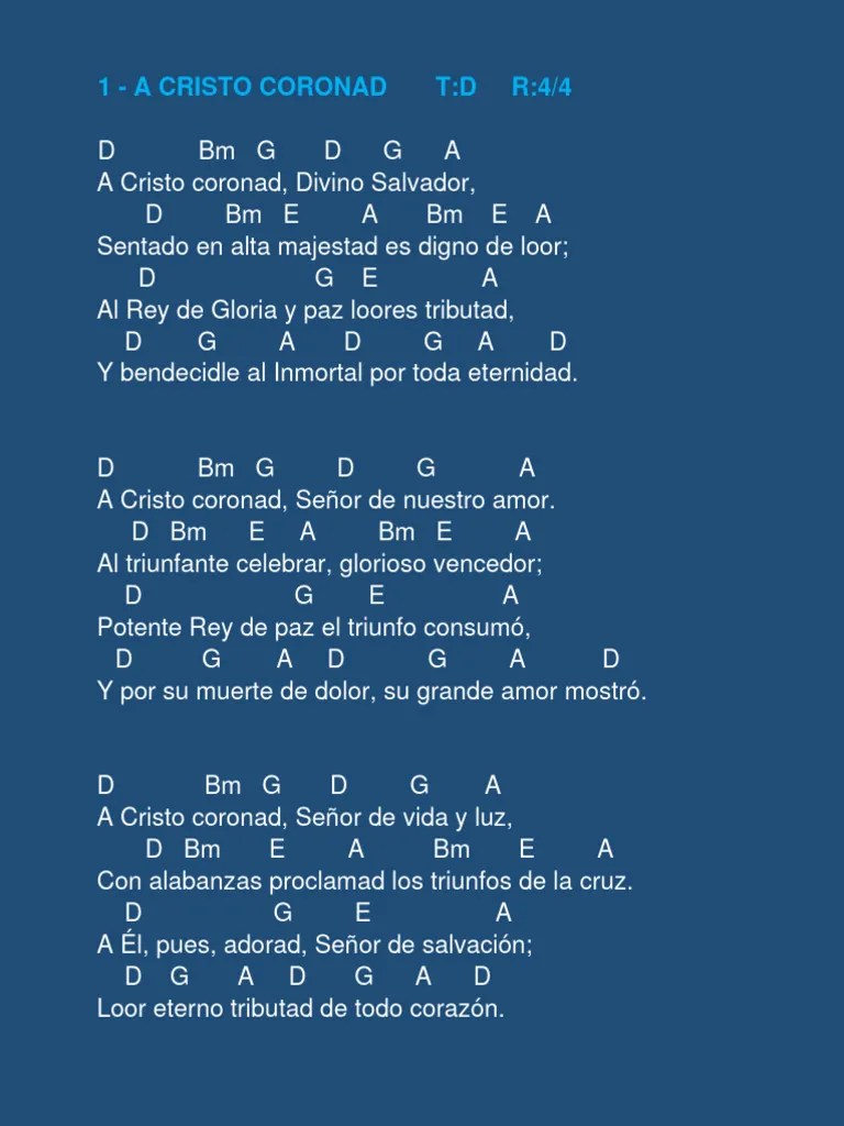 Acordes Cristo Para Las Nacionesc Pdf - Vintage Picture Collection - 8K Quality