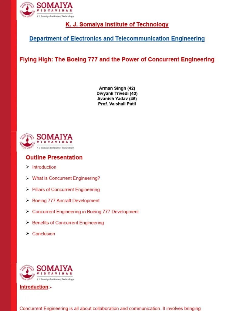 PLM Case Study 2 | PDF