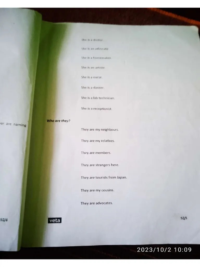 Img 20231002 100947 | PDF