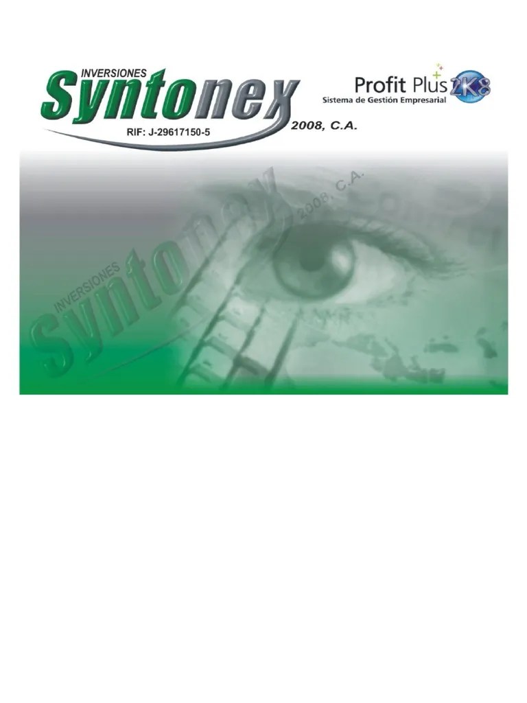 Manual De Procedimientos Uso Sistema Nomina | PDF