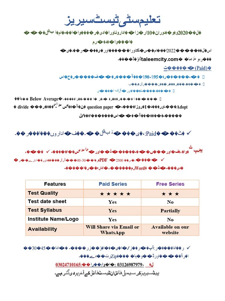 9th Biology Chapter-Wise | PDF | Mitosis | Cell Biology